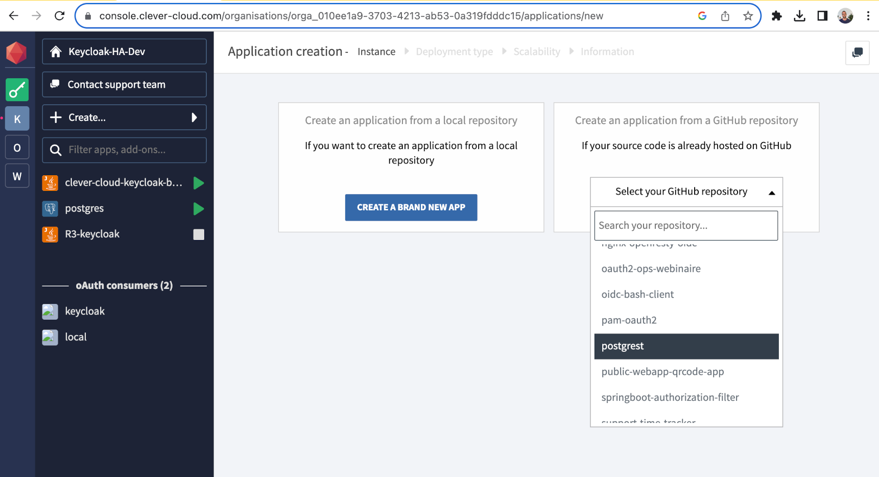 create-app.png